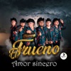 AMOR SINCERO - Single