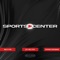 Sports Center (feat. Jay-Rel BTW & RileyPNP) - Wasteland Records lyrics