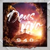 Deus Vivo - Single