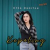 Kepaling - Single