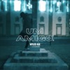 Um Amigo - Single