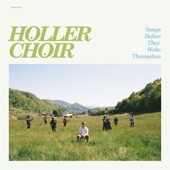 Holler Choir - Heart-Shaped Box