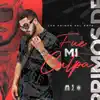Fue Mi Culpa - Single album lyrics, reviews, download