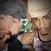 RX Vol. 2