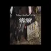 Triple Threat (feat. Yg'Quavo & Goon Twinn) - Single album lyrics, reviews, download