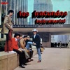Los Iracundos - Vos Sos un Caradura