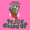 Price Going Up - Single