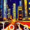 LILIA - EP