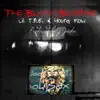 The Block Bleedaz (feat. J Jucka, Lil T.A.E & Young Flow) - Single album lyrics, reviews, download