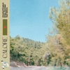 Calore - Single