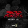 300 Raccs - Single album lyrics, reviews, download