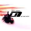 In the City - Single