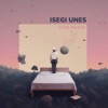 Isegi Unes - Single