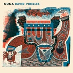 David Virelles - Ignacio Villa (feat. Julio Barreto)