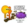 Pegul: The Original Score album lyrics, reviews, download