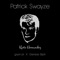 Patrick Swayze (feat. grysn.oir & Genesis Elijah) - Kaeto Hernandez lyrics