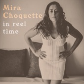 Mira Choquette - The Old Country