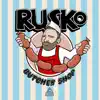 Butcher Shop - Single album lyrics, reviews, download