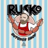 Butcher Shop - Single