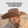 Baby I Might - Single