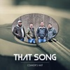 That Song - Single