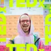 Tedx - Single album lyrics, reviews, download
