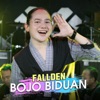 Bojo Biduan - Single, 2023