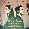 Por Las Veces - Single