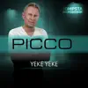 Stream & download Yeke Yeke