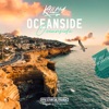 Oceanside - Single