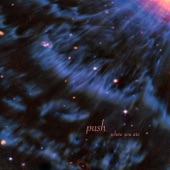 Push - More of the Same