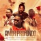 Amor Profundo (feat. Jahari, Chris Strick & Wowi) artwork