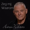 Zeg Mij Waarom - Single