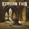 The Covenant - Stygian Fair lyrics
