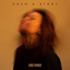 Such a Story - EP