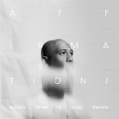 Grace (feat. Kierra Sheard-Kelly) by Anthony Brown & group therAPy