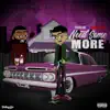 Need Some More (feat. Yung Redd) - Single album lyrics, reviews, download