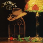 Don Williams - If Hollywood Don't Need You