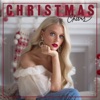 Christmas Cheers - Single