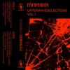 Transhuman Rebirth - Nocturnal Emissions
