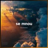 Se Mnou - Single