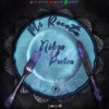 Mi Receta - Single