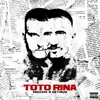 Toto Rina - Single