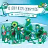 A Jolly Irish Christmas (Vol. 2) [Deluxe] album lyrics, reviews, download