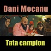 Tata Campion - Single