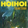 Tahitahi - EP