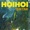 HOIHOI (nz) - Haunter