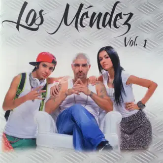 Los Mendez by Mendez album reviews, ratings, credits