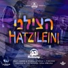 Hatzileini - Single
