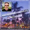 Karry Foster's Greatest Cover Hits (Remastered 2022) album lyrics, reviews, download